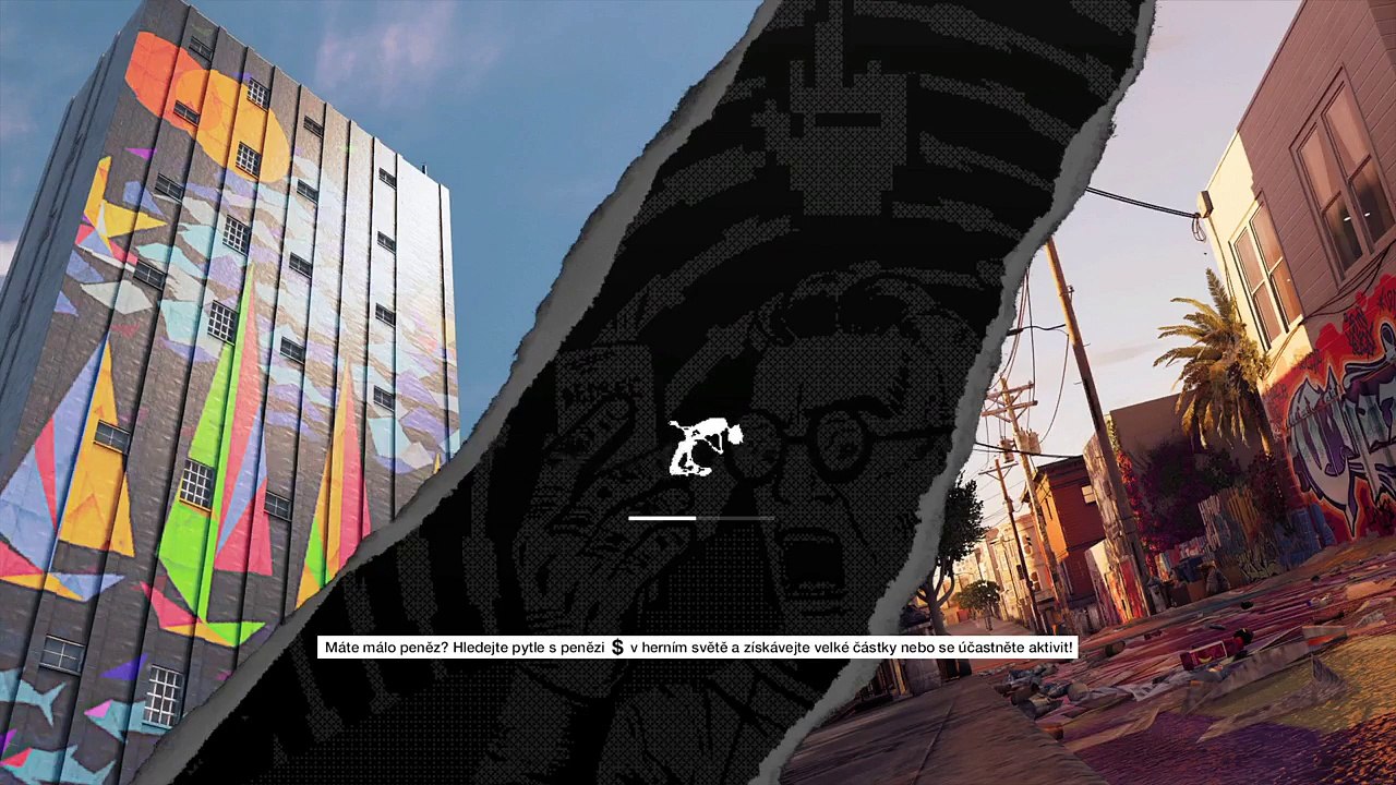 Watch dogs 2 (11)
