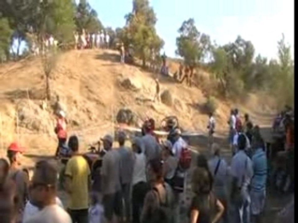 MOV014