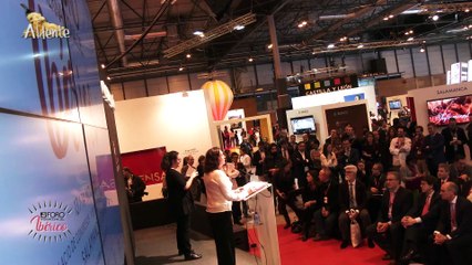 FORO DEL IBERICO CAPÍTULO 01