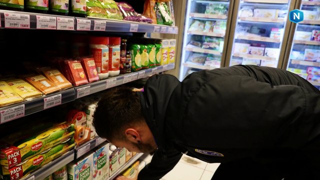 Championnat National : Avranches, l'atout jeunesse