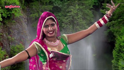 बुन्देली लोकगीत / मोरी सुन लो साँची बात / रजनी