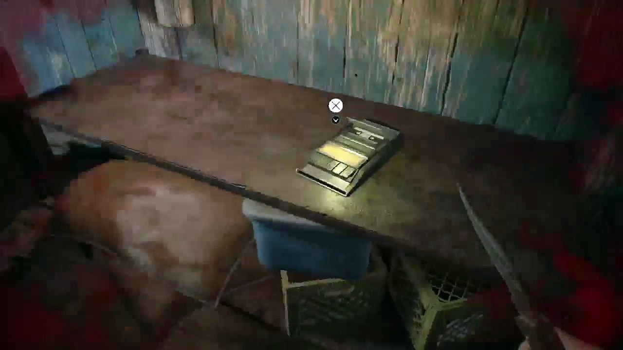 PS4-Live-Übertragung von kovacs88ge (20)