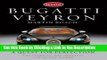 BEST PDF Bugatti Veyron: A Quest for Perfection:The Story of the Greatest Car in the World BEST PDF