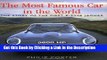 BEST PDF The Most Famous Car In The World: The Story of the First E-Type Jaguar BOOOK ONLINE