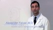 pleural mesothelioma and mesothelioma lawyer california