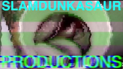 $UICIDEBOY$ - OCEAN $IDE $UICIDE