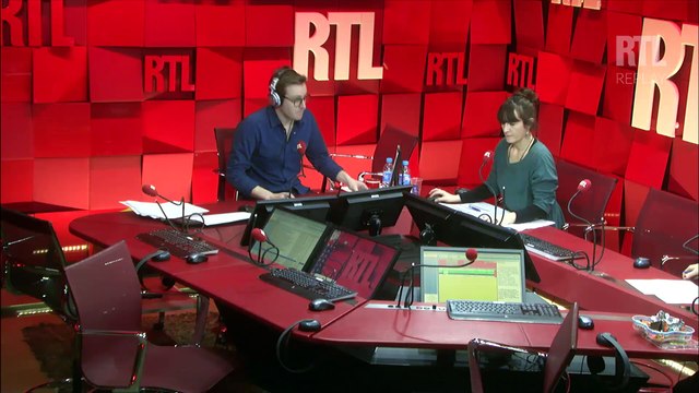 Présidentielle 2017 : les petites mains de François Fillon un peu déboussolées