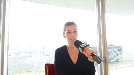 Engrenages : la série s’arrêtera en saison 7