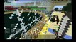 Обзор сервера MinePlay [0.11.1] в Minecraft pe -