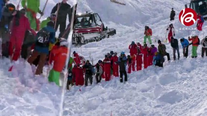 JT Week-end 18-02-2017