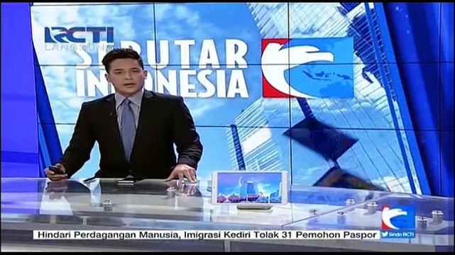 Tak Bisa Nyoblos, Warga Mengadu ke Rumah Lembang