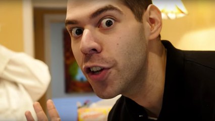 BoxMac 35.1: Angry Kirby Commentary