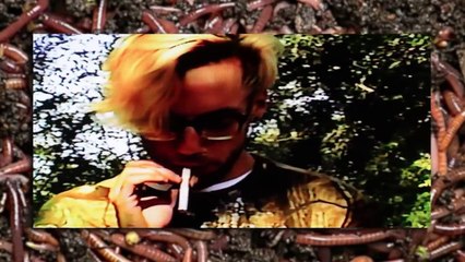 $UICIDEBOY$ - NOXYGEN [Prod. Oxytocin Dreams]