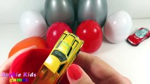 Hot Wheels Coches Unboxing Nuevo