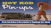 Download ePub Hot Rod Pin-ups Full Ebook