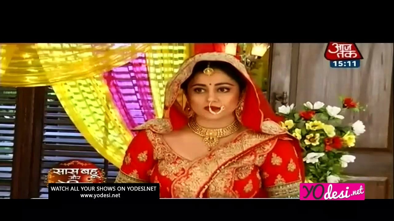 Serial Express!! - SBB Segment - 17th February 2017