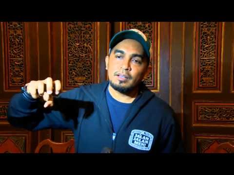 Single terbaru Glenn Fredly