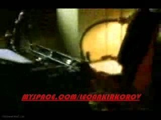 PHILIP KIRKOROV