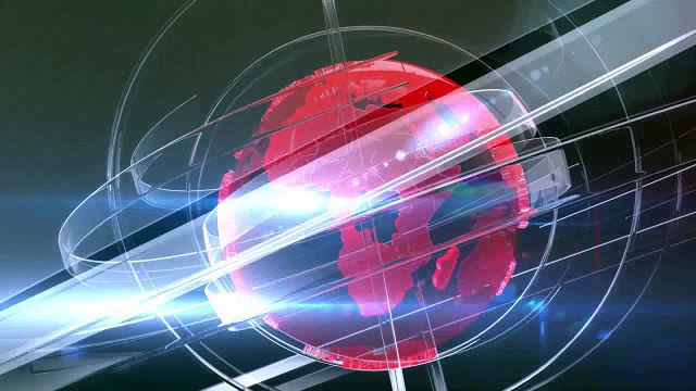 Ghassan Zein Of Dr Z Chiropractic: Brilliant Insights On How To Locate A Competent Chiropractor Services