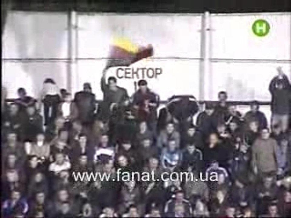 Prog-goal_5let