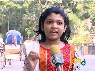 Awesome Bangladeshi KID Says Awesome Words || Plz Watch The Full Video