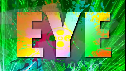 Bubbles - New Movie about Michael Jackson and his Chimp - Preview Trailer / Sneak Peek