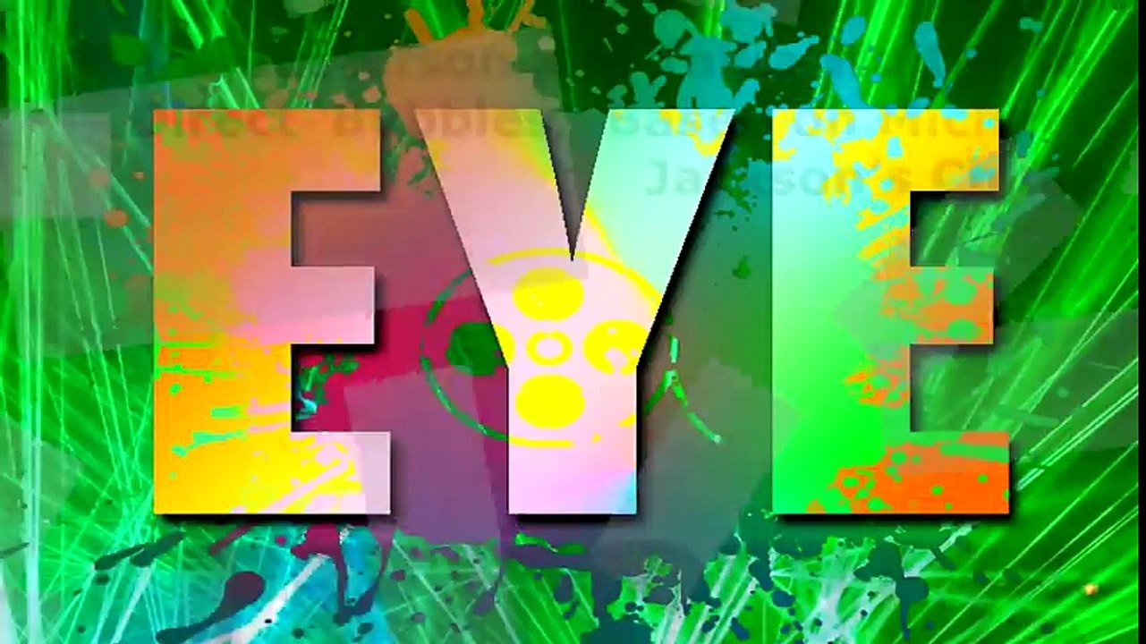 Bubbles - New Movie about Michael Jackson and his Chimp - Preview Trailer / Sneak Peek