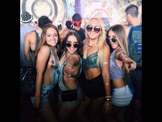 Compilation photo de Stephanie Princi [20 photos]