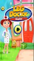 Leg Doctor Hospital For Kids - GameiMax Android gameplay Movie apps free kids best top TV film