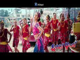 Purba Pashchim Rail - Video Song   CHHAKKA PANJA   छक्का पन्जा   Priyanka Karki, Deepak Raj Giri