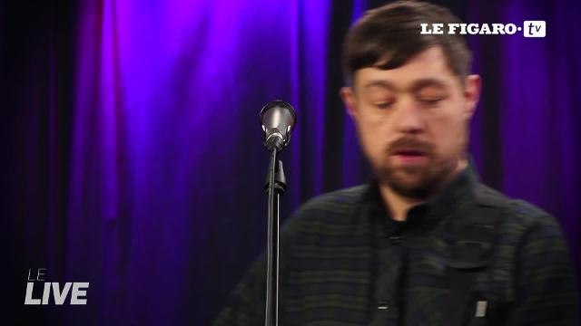 H-Burns - «Hey, That's No Way To Say Goodbye»