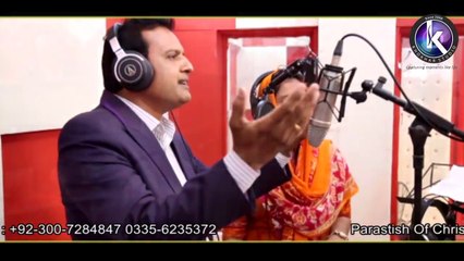 Fatah He Fatah by Tehmina Tariq & Malik Shahbaz - HD