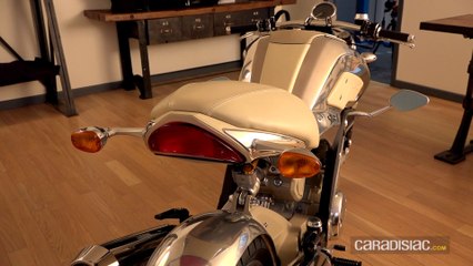 Interview : rencontre avec Olivier Midy de chez Midual