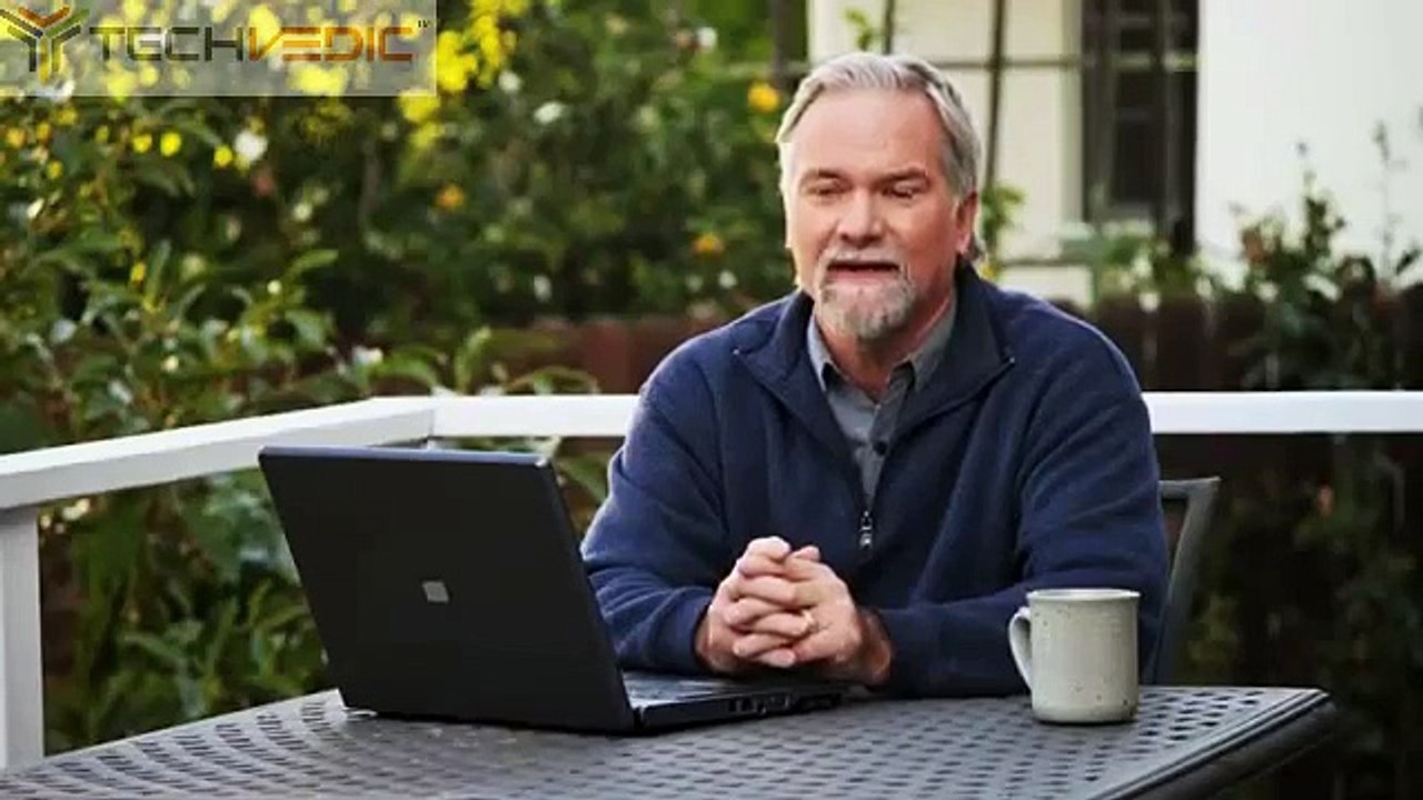 Techvedic Reviews | Customers Reviews of Techvedic