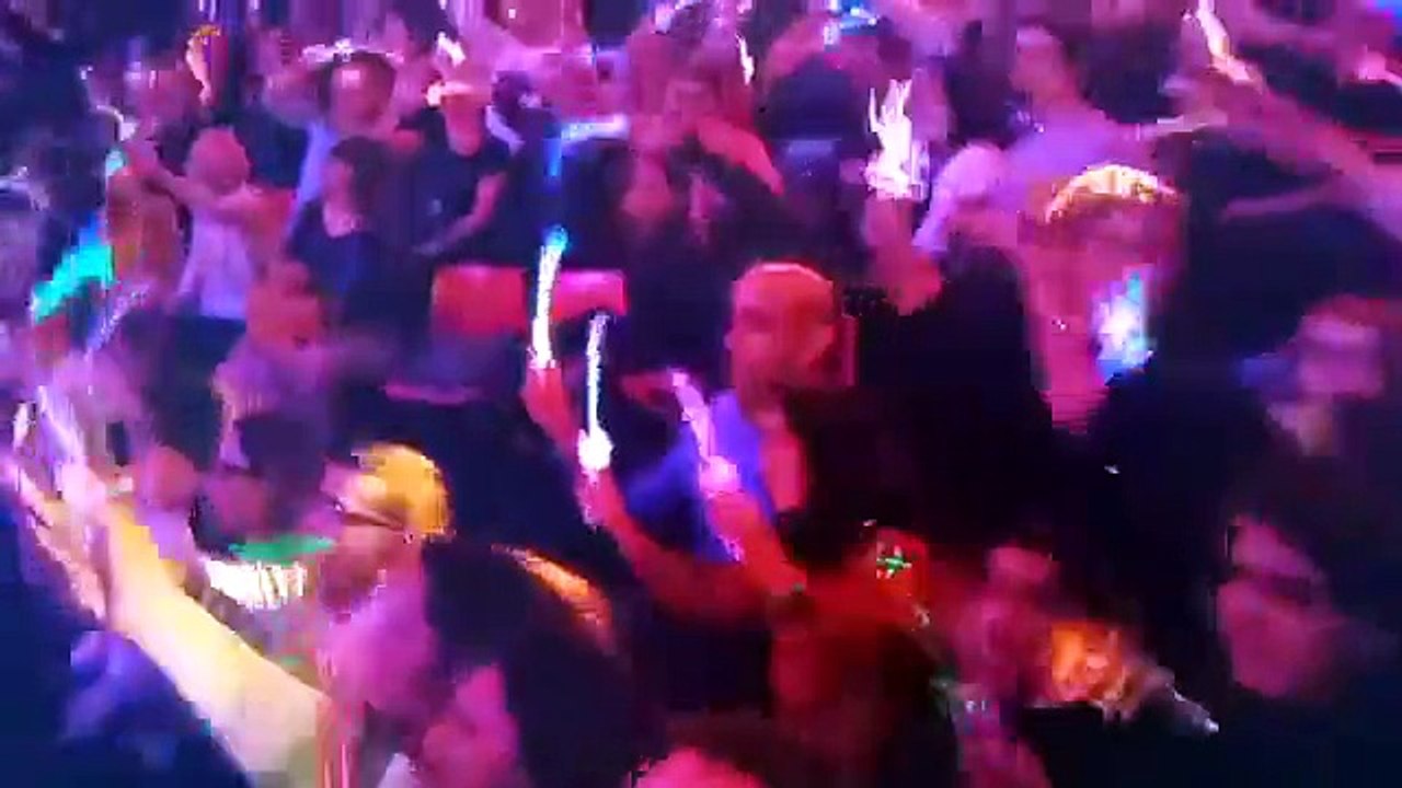Kids united chante