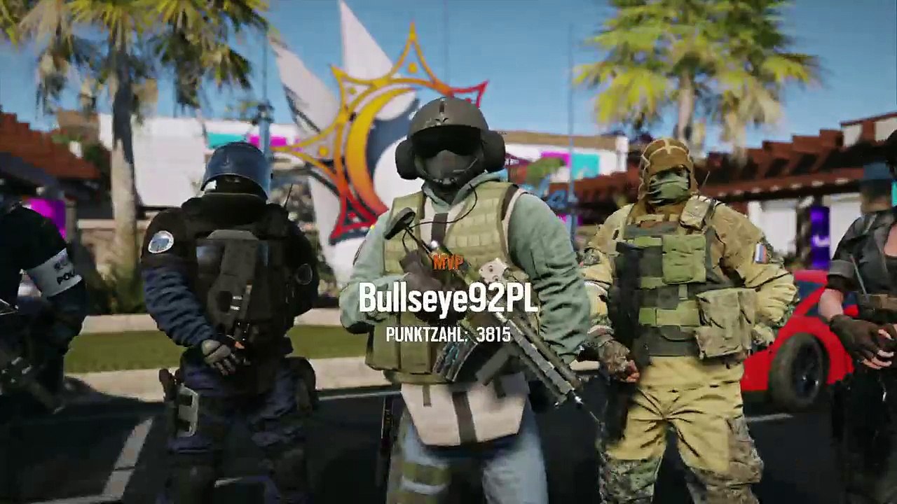 PS4-Live-Übertragung von kartschall1 (33)