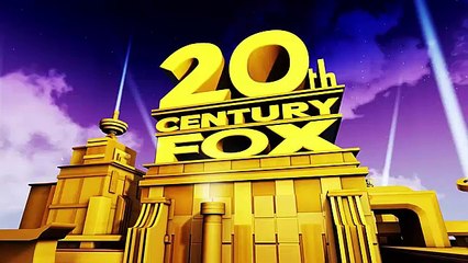 Siren Full Series Streaming