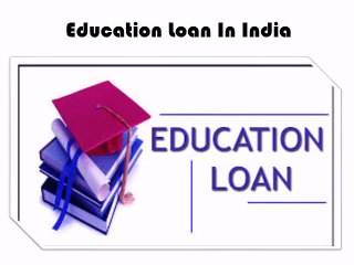 10 Financial Aid Tips for MBAs