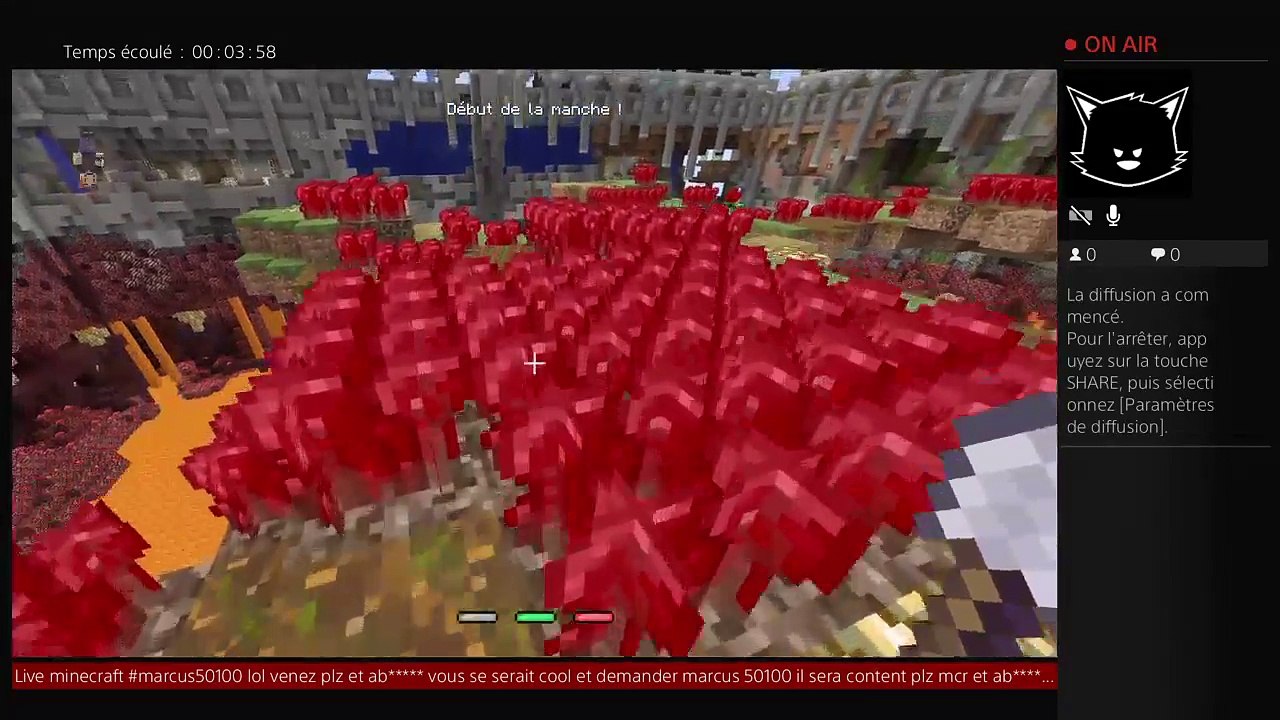 Live minecraft ps4 (4)