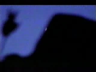 UFO Video - Very Good Clip Of UFOs