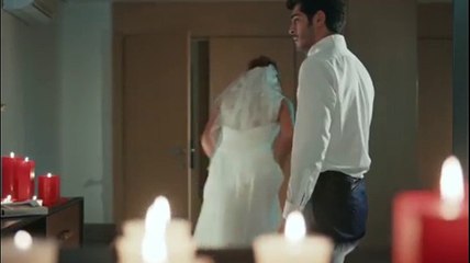 Firangi Tu kush Rhy  Asim Zafar - Feat | Hayat and Murat