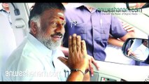 O Pannerselvam  is the first man from his caste to have a successful, high profile political career.  #Anweshanam