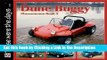 PDF [DOWNLOAD] Dune Buggy Phenomenon 2 (Those were the days...) (Bk. 2) BEST PDF