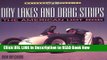 PDF [FREE] Download Dry Lakes and Drag Strips: The American Hot Rod (Muscle Car Color History)