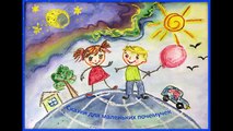 Cuentos de hadas para niños | Recopilación de los buenos dibujos animados para los niños