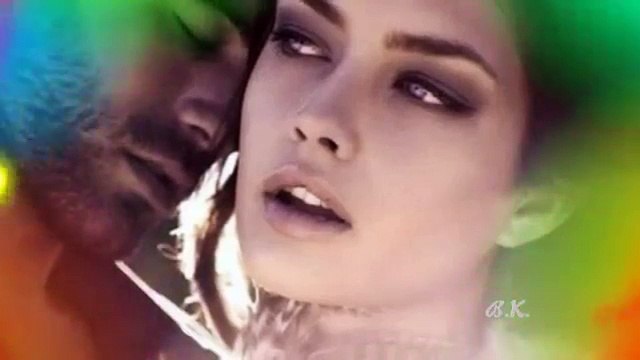 einmal kommt auch für dich der Tag Frans Bauer-KCCsfyH7kN0-HQ