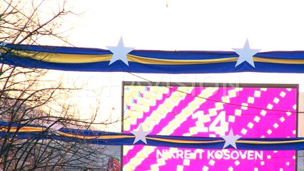 Kosova me shumë aktivitete shënon ditën e Pavarësisë