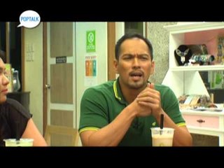 Maginhawa Food Crawl | Pop Talk