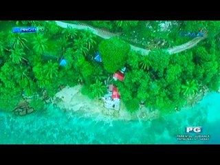 Pinoy MD: Welcome to the Crown Jewel of Mindanao!