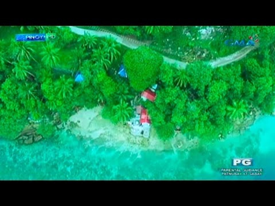 Pinoy MD: Welcome to the Crown Jewel of Mindanao!